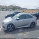2HGFC1F9XGH635134 2016 Honda Civic Touring auction photo thumbnail 14