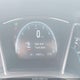2HGFC1F9XGH635134 2016 Honda Civic Touring auction photo thumbnail 15
