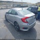 2HGFC1F9XGH635134 2016 Honda Civic Touring auction photo thumbnail 3