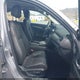 2HGFC1F9XGH635134 2016 Honda Civic Touring auction photo thumbnail 5