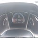 2HGFC1F9XGH635134 2016 Honda Civic Touring auction photo thumbnail 7