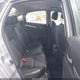 2HGFC1F9XGH635134 2016 Honda Civic Touring auction photo thumbnail 8