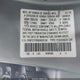 2HGFC1F9XGH635134 2016 Honda Civic Touring auction photo thumbnail 9