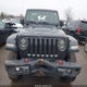 1C4HJXFG0KW662397 2019 Jeep Wrangler Unlimited Rubicon 4X4 auction photo thumbnail 12