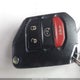 1C4HJXFG0KW662397 2019 Jeep Wrangler Unlimited Rubicon 4X4 auction photo thumbnail 11