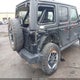 1C4HJXFG0KW662397 2019 Jeep Wrangler Unlimited Rubicon 4X4 auction photo thumbnail 17