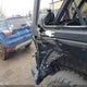 1C4HJXFG0KW662397 2019 Jeep Wrangler Unlimited Rubicon 4X4 auction photo thumbnail 18