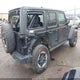1C4HJXFG0KW662397 2019 Jeep Wrangler Unlimited Rubicon 4X4 auction photo thumbnail 4