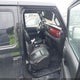 1C4HJXFG0KW662397 2019 Jeep Wrangler Unlimited Rubicon 4X4 auction photo thumbnail 5
