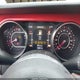 1C4HJXFG0KW662397 2019 Jeep Wrangler Unlimited Rubicon 4X4 auction photo thumbnail 7
