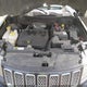 1C4NJDCB7ED620268 2014 Jeep Compass Limited auction photo thumbnail 10