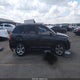 1C4NJDCB7ED620268 2014 Jeep Compass Limited auction photo thumbnail 14