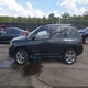 1C4NJDCB7ED620268 2014 Jeep Compass Limited auction photo thumbnail 15