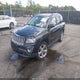 1C4NJDCB7ED620268 2014 Jeep Compass Limited auction photo thumbnail 2