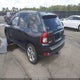 1C4NJDCB7ED620268 2014 Jeep Compass Limited auction photo thumbnail 3