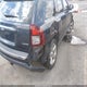 1C4NJDCB7ED620268 2014 Jeep Compass Limited auction photo thumbnail 6