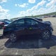 3N1CN8EV0ML874183 2021 Nissan Versa Sv Xtronic Cvt auction photo thumbnail 14