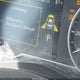 3N1CN8EV0ML874183 2021 Nissan Versa Sv Xtronic Cvt auction photo thumbnail 16
