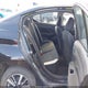 3N1CN8EV0ML874183 2021 Nissan Versa Sv Xtronic Cvt auction photo thumbnail 8