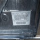 3N1CN8EV0ML874183 2021 Nissan Versa Sv Xtronic Cvt auction photo thumbnail 9