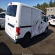 3N6CM0KN4FK703397 2015 Nissan Nv200 Sv auction photo thumbnail 4