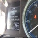 5YFBURHE8KP879421 2019 Toyota Corolla Le auction photo thumbnail 15