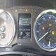 5YFBURHE8KP879421 2019 Toyota Corolla Le auction photo thumbnail 7