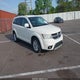 3C4PDCBG1DT655887 2013 Dodge Journey Sxt auction photo thumbnail 1