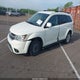 3C4PDCBG1DT655887 2013 Dodge Journey Sxt auction photo thumbnail 2