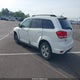 3C4PDCBG1DT655887 2013 Dodge Journey Sxt auction photo thumbnail 3