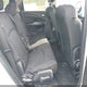 3C4PDCBG1DT655887 2013 Dodge Journey Sxt auction photo thumbnail 8
