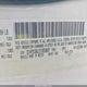 3C4PDCBG1DT655887 2013 Dodge Journey Sxt auction photo thumbnail 9