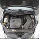 JM1CR2WL3A0366598 2010 Mazda Mazda5 Sport auction photo thumbnail 10
