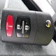 JM1CR2WL3A0366598 2010 Mazda Mazda5 Sport auction photo thumbnail 11