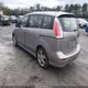 JM1CR2WL3A0366598 2010 Mazda Mazda5 Sport auction photo thumbnail 3