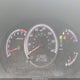 JM1CR2WL3A0366598 2010 Mazda Mazda5 Sport auction photo thumbnail 7