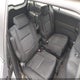 JM1CR2WL3A0366598 2010 Mazda Mazda5 Sport auction photo thumbnail 8