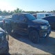 1GCGTDEN2K1190107 2019 Chevrolet Colorado Z71 auction photo thumbnail 13