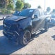 1GCGTDEN2K1190107 2019 Chevrolet Colorado Z71 auction photo thumbnail 2
