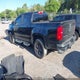 1GCGTDEN2K1190107 2019 Chevrolet Colorado Z71 auction photo thumbnail 3