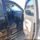 1GCGTDEN2K1190107 2019 Chevrolet Colorado Z71 auction photo thumbnail 5