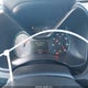 1GCGTDEN2K1190107 2019 Chevrolet Colorado Z71 auction photo thumbnail 7