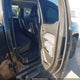 1GCGTDEN2K1190107 2019 Chevrolet Colorado Z71 auction photo thumbnail 8