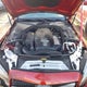 WDDWJ4JB3HF505141 2017 Mercedes-Benz C 300 auction photo thumbnail 10