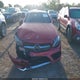WDDWJ4JB3HF505141 2017 Mercedes-Benz C 300 auction photo thumbnail 12