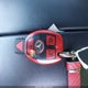 WDDWJ4JB3HF505141 2017 Mercedes-Benz C 300 auction photo thumbnail 11