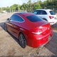 WDDWJ4JB3HF505141 2017 Mercedes-Benz C 300 auction photo thumbnail 3