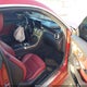 WDDWJ4JB3HF505141 2017 Mercedes-Benz C 300 auction photo thumbnail 5