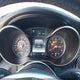WDDWJ4JB3HF505141 2017 Mercedes-Benz C 300 auction photo thumbnail 7