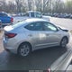 5NPD84LF9LH537717 2020 Hyundai Elantra Sel auction photo thumbnail 13